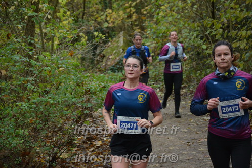 Les Foulees du Dragon 2025/FDRAGON_2025_07737.JPG